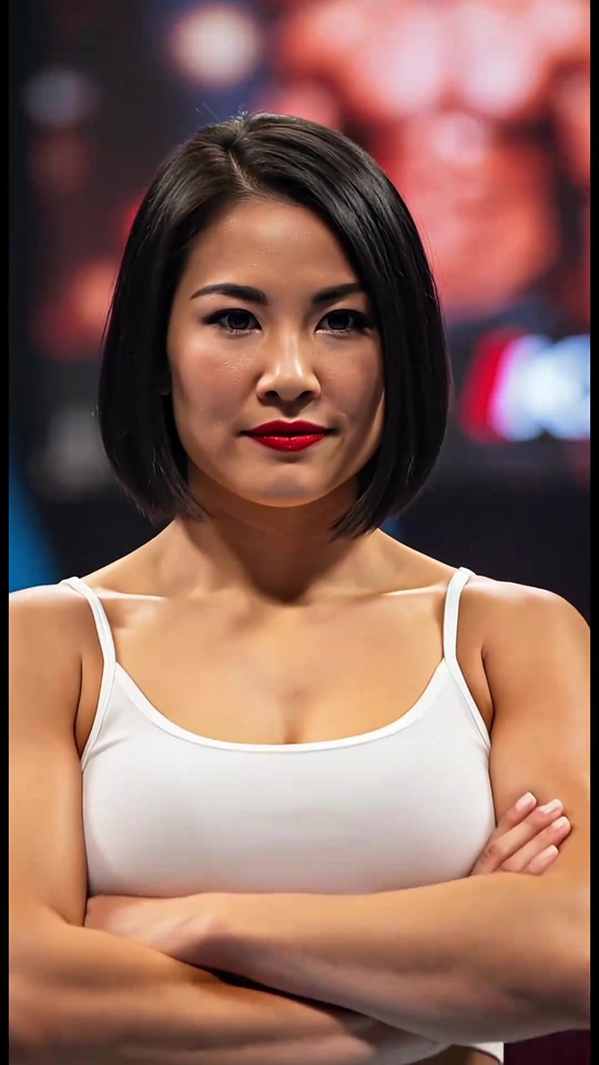 桃子移植游戏画面